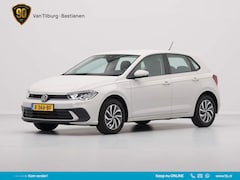 Volkswagen Polo - 1.0 TSI Life