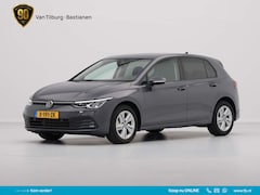 Volkswagen Golf - 1.0 eTSI Life Business