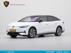 Volkswagen ID.7 - First Edition 77 kWh