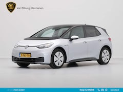 Volkswagen ID.3 - Pro Edition 58 kWh