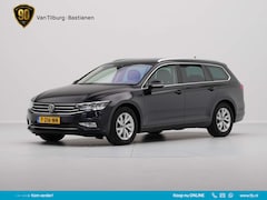 Volkswagen Passat Variant - 1.5 TSI 150pk DSG Business