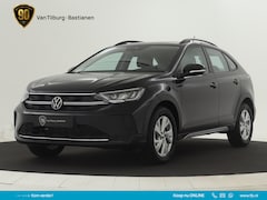 Volkswagen Taigo - 1.0 TSI Life