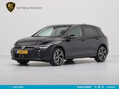 Volkswagen Golf - 1.5 eTSI Life Edition