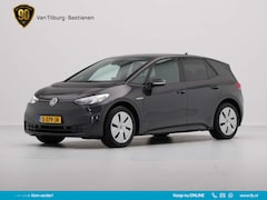 Volkswagen ID.3 - Pro Edition 58 kWh Navigatie Pdc Acc Clima