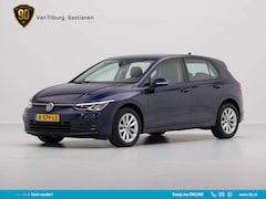 Volkswagen Golf - 1.0 TSI 110pk Life Navigatie Pdc Acc Lm Velgen 178