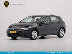 Volkswagen Golf - 1.0 TSI 110pk Life Navigatie Clima Pdc Acc 294