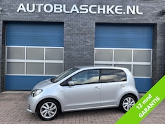 Seat Mii - 1.0 Sport Dynamic, navi, 15 inch lmv