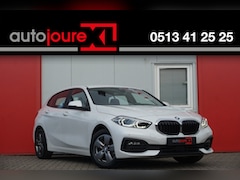 BMW 1-serie - 118i Executive | Virtual Cockpit | Cruise Control | Navigatie | Origineel NL |