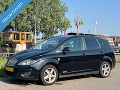 Seat Altea XL - 1.2 TSI Ecomotive Copa