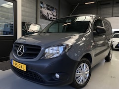 Mercedes-Benz Citan - 112 BlueEFFICIENCY Airco, Pdc, 115pk