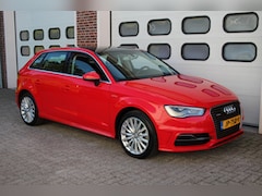 Audi A3 Sportback - 1.4 e-tron PHEV Attraction Pro Line plus