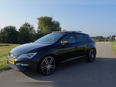 Seat Leon - 2.0 TSI CUPRA 300