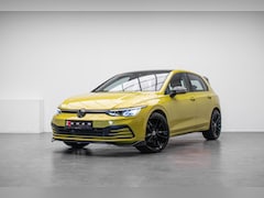 Volkswagen Golf - 1.0 eTSI Business R PERFORMANCE HYBRID