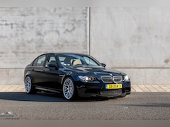 BMW M3 - 3-serie