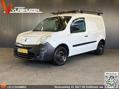 Renault Kangoo Express - 1.5 dCi 105 Grand Confort | € 1.395, - NETTO | Cruise | APK 05-2025