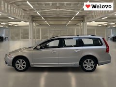 Volvo V70 - 2.5FT Momentum Prijs inclusief BTW Distributie vervangen en Garantie