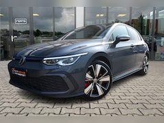 Volkswagen Golf - 1.4 eHybrid GTE | Pano-dak | ACC | DAB |