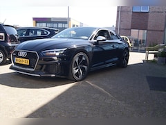 Audi A5 Coupé - RS5 2.9 TFSI 450pk quattro Tiptronic RS5