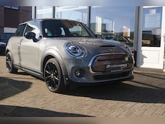 MINI Mini-Electric - 3-Deurs (f56) 184pk Aut Cooper SE trim L