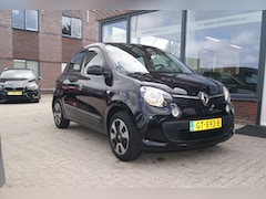 Renault Twingo - 1.0 SCe 70pk S&S Dynamique