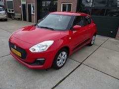 Suzuki Swift - 1.2 Comfort