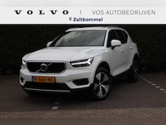 Volvo XC40 - 1.5 T2 Momentum