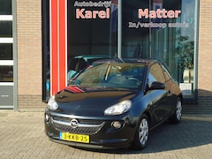 Opel ADAM - 1.2 *AIRCO* *NETTE AUTO