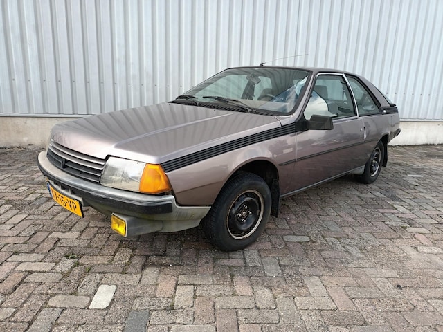 renault-fuego-1-6-gtl-start-niet-schade.jpg
