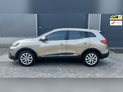 Renault Kadjar - 1.2 TCe Zen