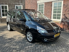 Renault Espace - 3.5 V6 Initiale