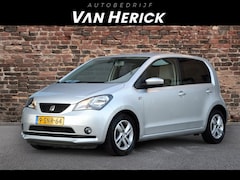 Seat Mii - 1.0 Chill Out | 5-Deurs | Airco | LM Velgen