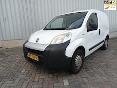 Fiat Fiorino - 1.3 MJ Actual - Start Niet