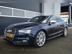 Audi S5 - Sportback 3.0 TFSI S5 quattro Pro Line