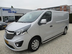 Opel Vivaro - 1.6 CDTI L2H1 Sport EcoFlex