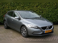 Volvo V40 - 1.5 T3 152PK Geartronic Dynamic Edition