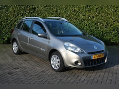 Renault Clio Estate - 1.2 16V 55KW