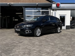 Fiat Tipo Stationwagon - Business Lusso 1.4 Trekhaak