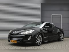 Peugeot RCZ - 1.6 THP I AUTOMAAT I CLIMA. I 76000 KM