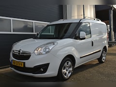 Opel Combo - 1.3 CDTi L1H1 ecoFLEX Sport