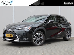 Lexus UX - Preference Line | 10 jr garantie* | BTW auto | Carplay / Android auto | Camera | Dodehoekd