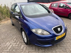 Seat Altea - 1.6 Reference