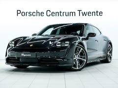 Porsche Taycan Cross Turismo - 4 Performance-Accu Plus