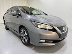 Nissan LEAF - 40kWh EV Aut. Clima