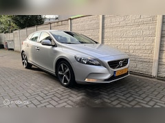 Volvo V40 - 1.6 D2 Momentum