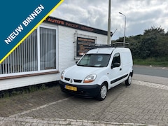 Renault Kangoo Express - 1.5 dCi 55 Confort