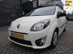 Renault Twingo - 1.2-16V Authentique / Airco / NAP