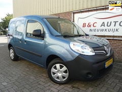 Renault Kangoo Express - 1.2 / AIRCO / BPM-BTW-VRIJ-MARGE-VERKOOP