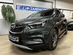 Opel Mokka X - 1.4 Turbo Innovation