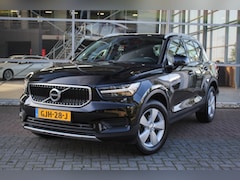 Volvo XC40 - XC 40 T3 Momentum | Adaptieve Cruise