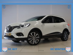 Renault Kadjar - 1.3 TCe Intens Automaat | NW all season banden |